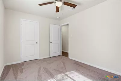 126 E Bobwhite Lane, Harker Heights, TX 76548 - Photo 23