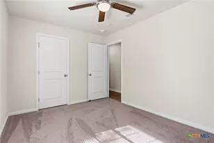 126 E Bob White Ln, Harker Heights, TX 76548 - Photo 23