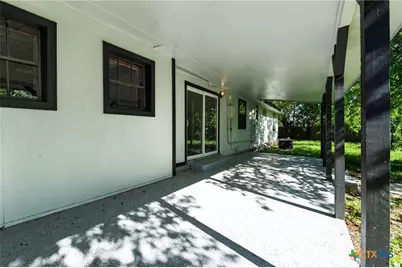 126 E Bobwhite Lane, Harker Heights, TX 76548 - Photo 25