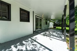 126 E Bob White Ln, Harker Heights, TX 76548 - Photo 25