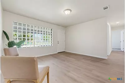 126 E Bobwhite Lane, Harker Heights, TX 76548 - Photo 7