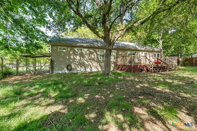 4311 Broken Arrow Drive, Harker Heights, TX 76548 - Photo 21