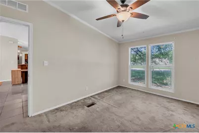 4311 Broken Arrow Drive, Harker Heights, TX 76548 - Photo 15