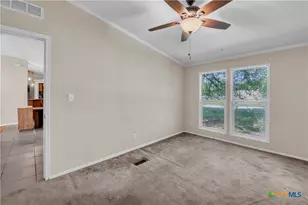 4311 Broken Arrow Dr, Harker Heights, TX 76548 - Photo 15