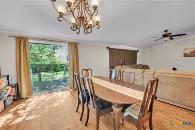 4311 Broken Arrow Drive, Harker Heights, TX 76548 - Photo 11