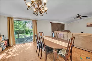 4311 Broken Arrow Dr, Harker Heights, TX 76548 - Photo 11