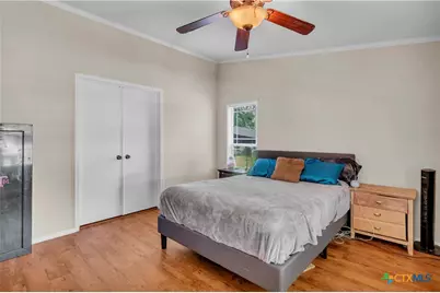 4311 Broken Arrow Drive, Harker Heights, TX 76548 - Photo 5