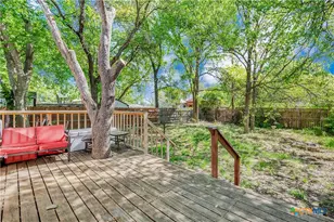 4311 Broken Arrow Dr, Harker Heights, TX 76548 - Photo 19