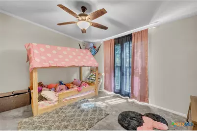 4311 Broken Arrow Drive, Harker Heights, TX 76548 - Photo 17