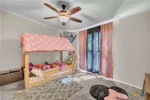 4311 Broken Arrow Dr, Harker Heights, TX 76548 - Photo 17