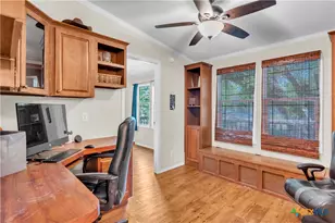 4311 Broken Arrow Dr, Harker Heights, TX 76548 - Photo 3