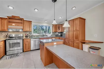 4311 Broken Arrow Drive, Harker Heights, TX 76548 - Photo 13