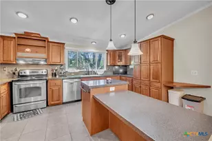 4311 Broken Arrow Dr, Harker Heights, TX 76548 - Photo 13