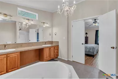 4311 Broken Arrow Drive, Harker Heights, TX 76548 - Photo 7