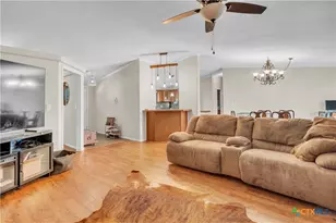 4311 Broken Arrow Dr, Harker Heights, TX 76548 - Photo 9