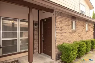 1105 Covey Ln, Killeen, TX 76542 - Photo 1