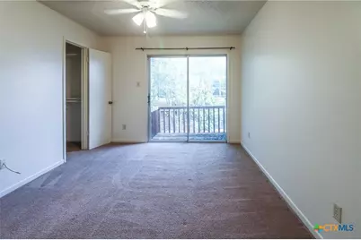 1105 Covey Lane #D, Killeen, TX 76542 - Photo 11