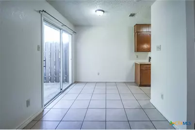 1105 Covey Lane #D, Killeen, TX 76542 - Photo 7