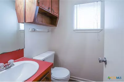 1105 Covey Lane #D, Killeen, TX 76542 - Photo 15