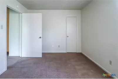 1105 Covey Lane #D, Killeen, TX 76542 - Photo 17