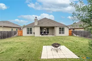 501 Dandridge Dr, Temple, TX 76502 - Photo 25