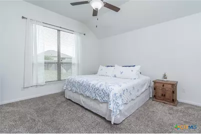 501 Dandridge Drive, Temple, TX 76502 - Photo 13