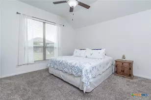 501 Dandridge Dr, Temple, TX 76502 - Photo 13