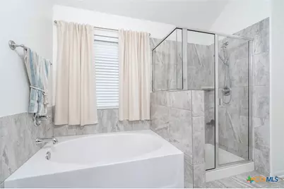 501 Dandridge Drive, Temple, TX 76502 - Photo 15