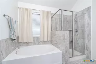 501 Dandridge Dr, Temple, TX 76502 - Photo 15