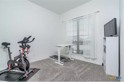 501 Dandridge Drive, Temple, TX 76502 - Photo 19