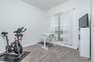 501 Dandridge Dr, Temple, TX 76502 - Photo 19