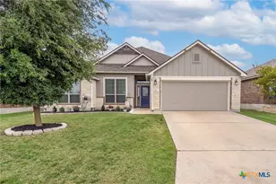 501 Dandridge Dr, Temple, TX 76502 - Photo 1