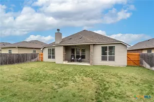 501 Dandridge Dr, Temple, TX 76502 - Photo 27