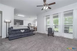 501 Dandridge Dr, Temple, TX 76502 - Photo 7