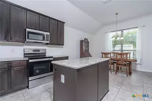 501 Dandridge Dr, Temple, TX 76502 - Photo 11