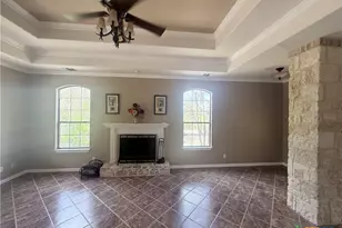 146 Creekview Dr, Canyon Lake, TX 78133 - Photo 13