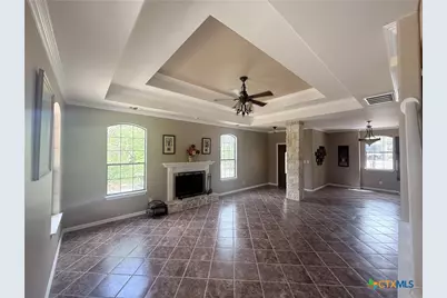 146 Creekview Drive, Canyon Lake, TX 78133 - Photo 1