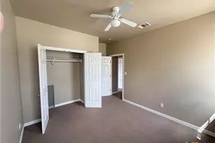 146 Creekview Dr, Canyon Lake, TX 78133 - Photo 5