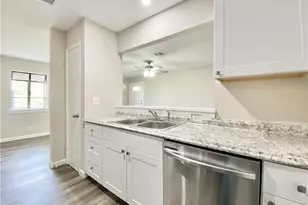 2110 Blue Meadow Dr, Austin, TX 78744 - Photo 13