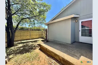 2110 Blue Meadow Drive #B, Austin, TX 78744 - Photo 33