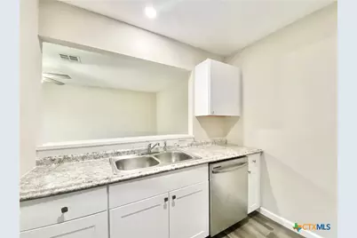 2110 Blue Meadow Drive #B, Austin, TX 78744 - Photo 9