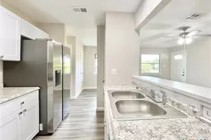 2110 Blue Meadow Dr, Austin, TX 78744 - Photo 5