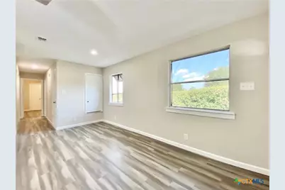 2110 Blue Meadow Drive #B, Austin, TX 78744 - Photo 17