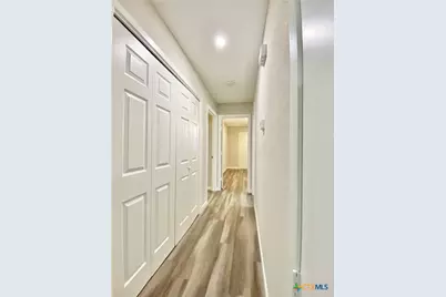 2110 Blue Meadow Drive #B, Austin, TX 78744 - Photo 19