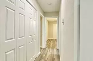 2110 Blue Meadow Dr, Austin, TX 78744 - Photo 19