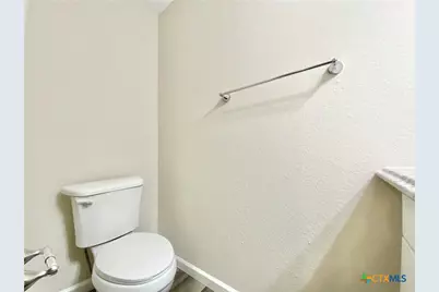 2110 Blue Meadow Drive #B, Austin, TX 78744 - Photo 25