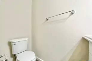 2110 Blue Meadow Dr, Austin, TX 78744 - Photo 25