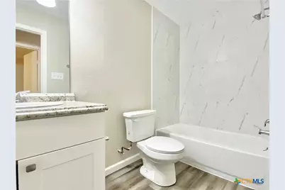 2110 Blue Meadow Drive #B, Austin, TX 78744 - Photo 29