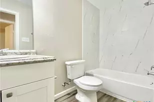 2110 Blue Meadow Dr, Austin, TX 78744 - Photo 29