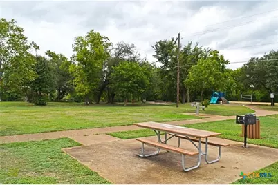 2110 Blue Meadow Drive #B, Austin, TX 78744 - Photo 37